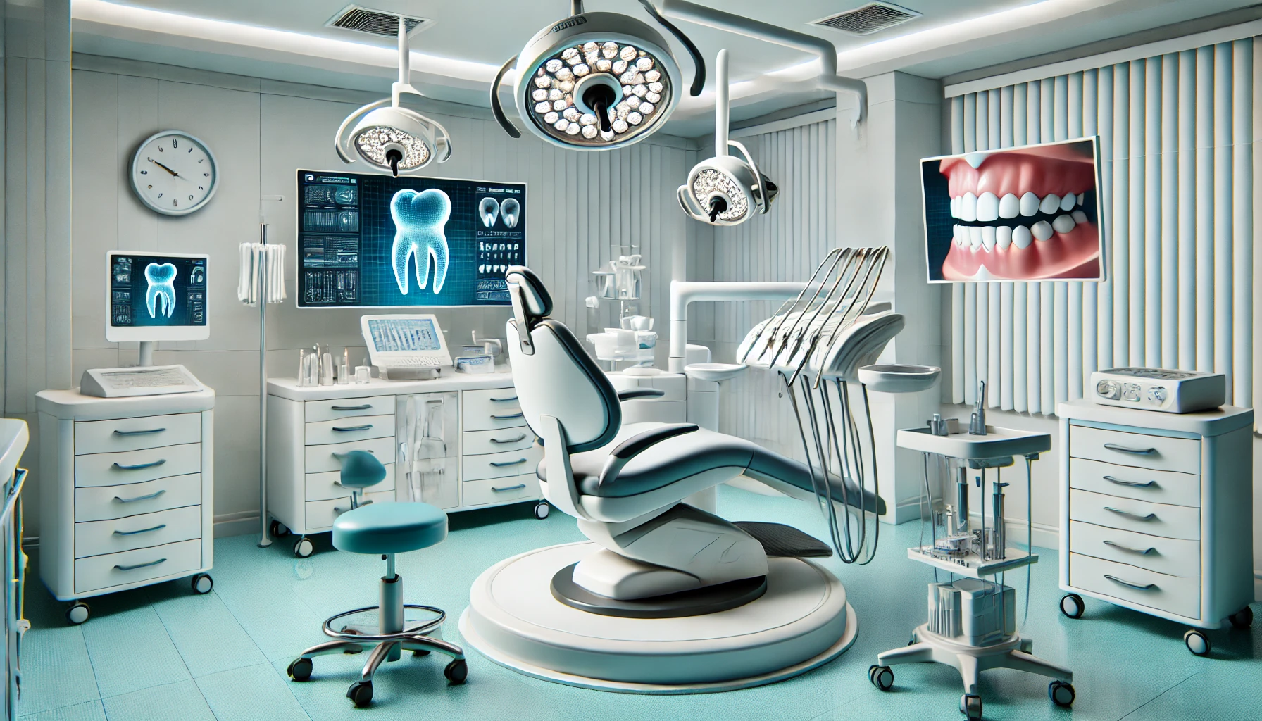 A_state-of-the-art_periodontist_lab_with_specializ