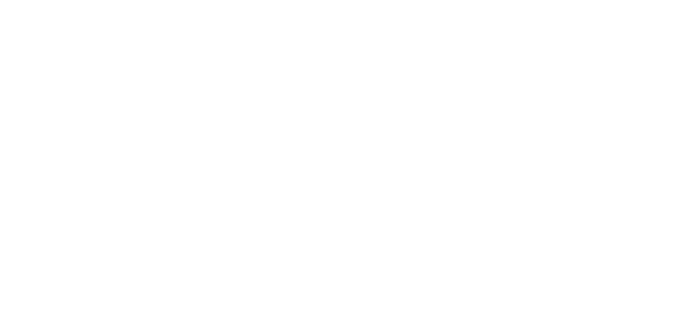 Periodontist